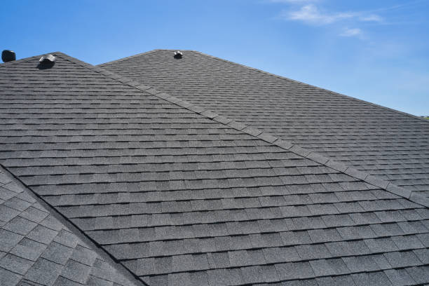 Best Cold Roofs  in Tyrone, GA